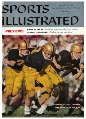 41347 - Cover Image